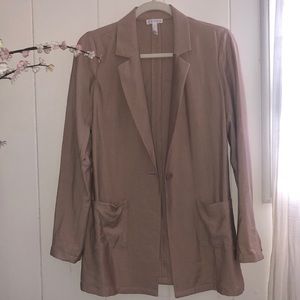 Women cardigan
